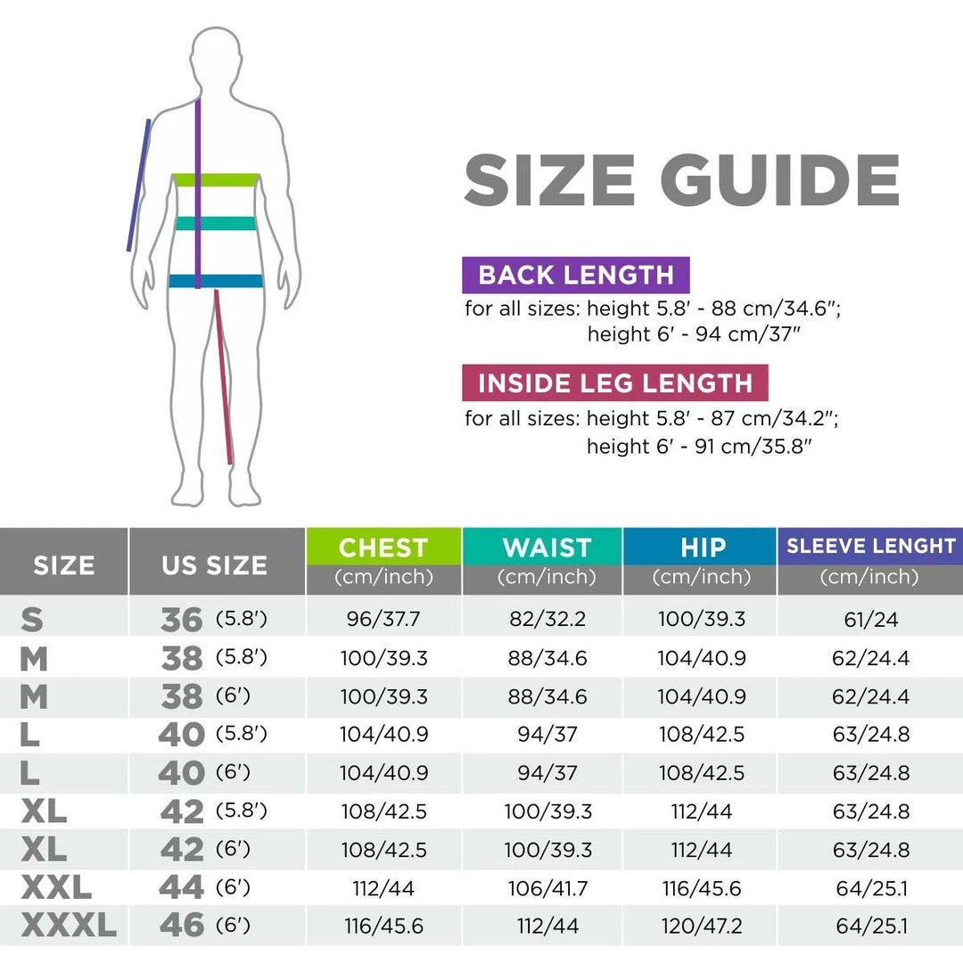 HELIOS Angler Pro Windproof Winter Jacket And Bibs Set For Men, Red Apparel 5 HELIOS Angler Pro Windproof Winter Jacket And Bibs Set For Men, Red Apparel