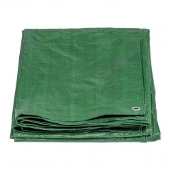 NISUS All Purpose Weather Resistant Tarp | Medium Duty | 5 Mil | CLEARANCE Tents & Tarps 10 NISUS All Purpose Weather Resistant Tarp | Medium Duty | 5 Mil | CLEARANCE Tents & Tarps