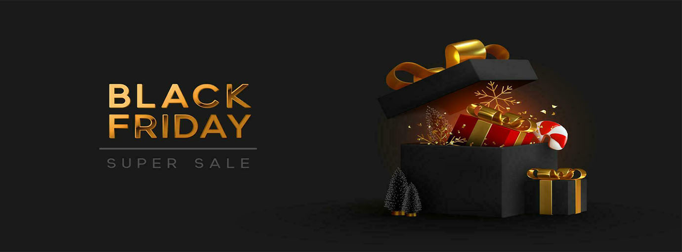 Cheap TONAREX Store 1 Cheap TONAREX Store -Cheap TONAREX Store 85